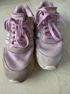 Adidas Original Sneakers For Women