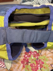 Tommy Hilfiger Backpack