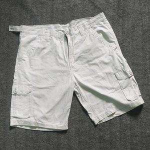 Urban Vintage Y2k  Jorts