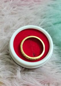 Brand new Elegant Diamond Band Ring