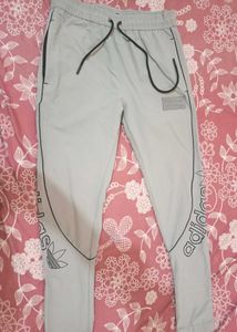 Unisex Adidas Jogger Pants
