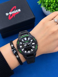 G-Shock Watch