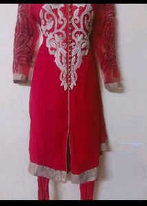 party wear suit