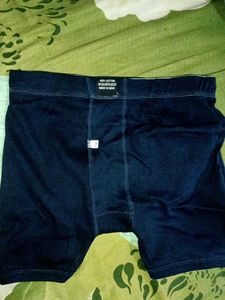 Rupa Jon Boxer Briefs