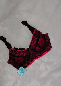🍒 Mix &amp; Match Bra Bundle🍒