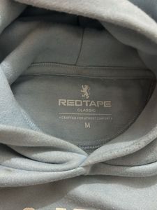 AIR+ EDTAP Hoodie