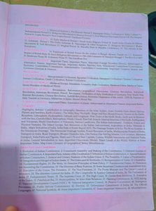 Lucent's General Knowledge Book