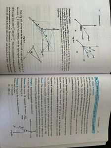 Mathematics Textbook Class XII Part II
