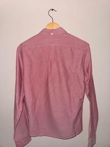 Ralph Lauren Men's Button-Down Shirt