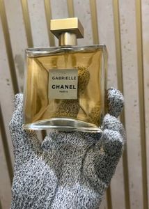 Chanel Paris Perfumes