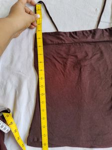 Combo Of Two Slips - Small Size