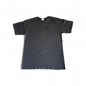 Just Swing Graphic Tee