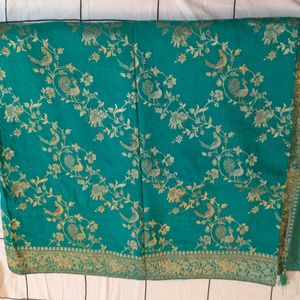 silk saree