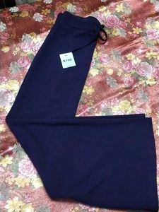 🎉 ALYNE SAREE SHAPEWEAR 🎉 Navratri special
