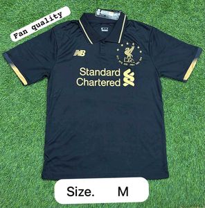 Football premium jerseys