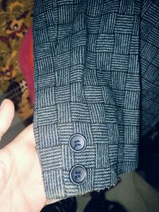 Blazers Unisex