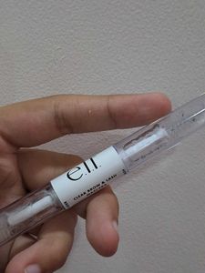 E.L.F. Brow & lash Gel