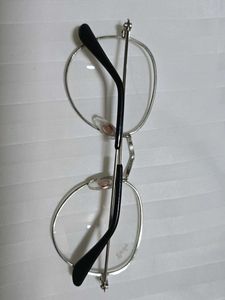 Stylish Sunglasses Set
