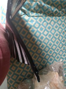 Waterproof Cushion Cover Bag