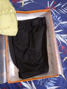 Boy Suit