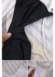 🎊5 Combo Offer🎊