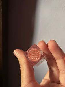 Swiss Beauty Satin Comfort Lipstick