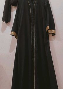 abaya🌟💚