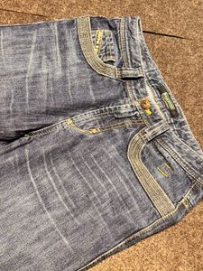 🔥 RARE VINTAGE BANG DENIM 🔥