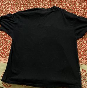 Brooklyn NYC T-Shirt