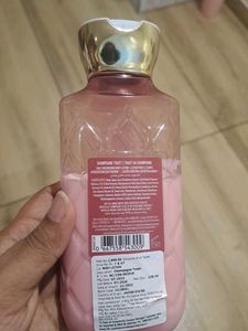 💝COMBO💝 Bath &amp; Body Works Champagne Toast