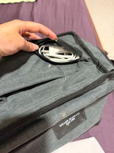 Hot &amp; Cold Thermal Insulated Leakproof Design box