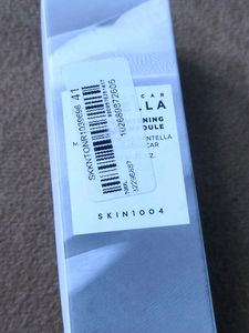 Skin1004 Centella Tone Brightening Ampoule