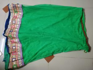 choli set