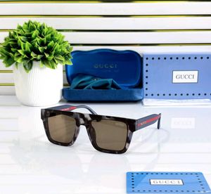 GUCCI PREMIUM QUALITY UNISEX SUNGLASSES