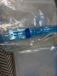 vacuum storage bag set of 3