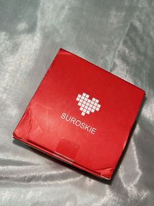 SUROSKIE Spotless TXA Capsule Cream