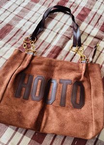 Savana bag
