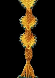 Wall Hanging