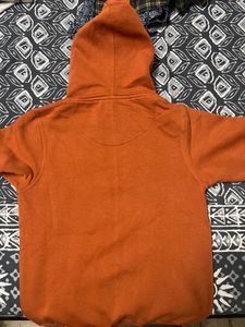 Stylish Sweatshirt Hoodie