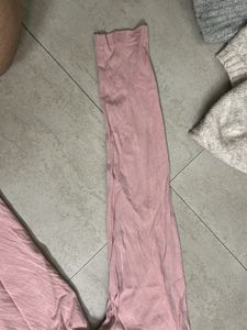 Cute Pink "Dream" Graphic Tee