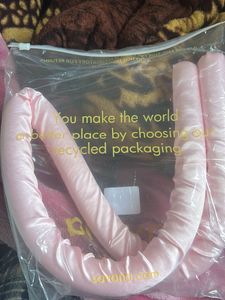 Savana Heatless Hair Curler
