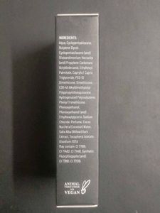 Swiss Beauty Glow Hydrating Primer