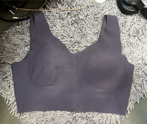 Xtep Sports Bra