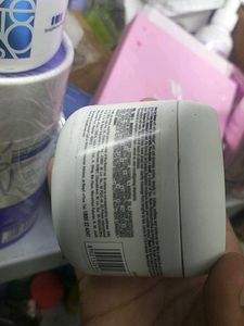 Xtenso Care Masque 400rs per pcs 3pcs available