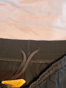 Athletic Running Pants