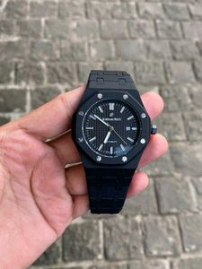 AP WATCH