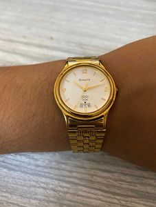 Original Sonata Watch