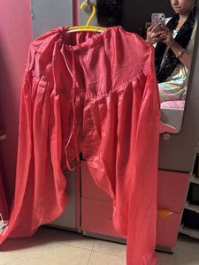 embroidery suit with dupatta