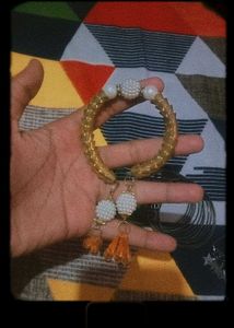 Combo Of 5 Items 🤗