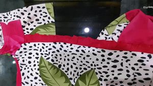 Beautiful Night Suit